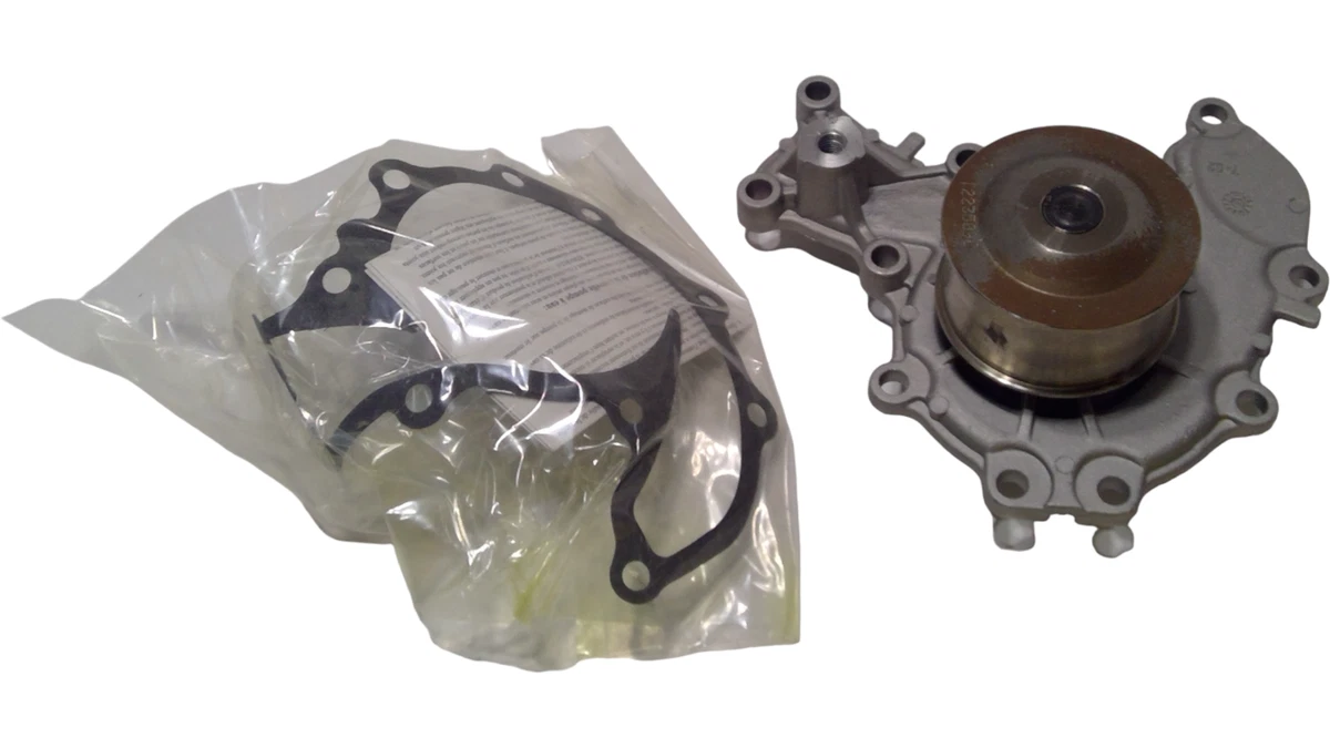 HECASA Brush Grille Guard Compatible With 1998-2002 Honda Passport 1998-2004 Isuzu - View #5