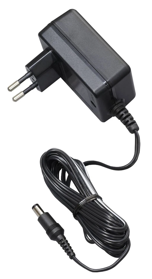 Yamaha Pa-150 12v Netzteil - 1500mah