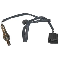 For Mazda 3 & 5 New O2 Sensor CSW