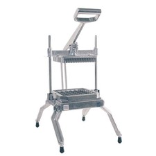 Nemco 55650 Easy Lettuce Kutter&trade; Cutter