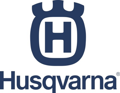 #ad New Husqvarna OEM 532169593 Washer.Nyl.7 8Idx.105 Hyd Cr $14.32