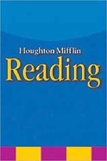 Suprises Level 1.3: Houghton Mifflin Reading North Carol... | Buch | Zustand gut