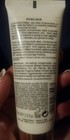 Perlier Imperial Honey Marvellous Protection Hamd Cream — photo 2
