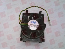 INTEL C91311-001 / C91311001 (USED)