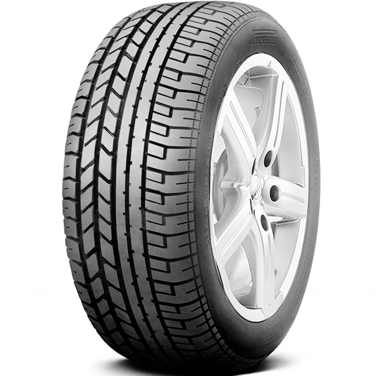 235/35/18 Car & Truck Tires for sale | eBay