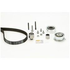 Zahnriemensatz für VW T6 SGF Tiguan 5N Touran 1T1 1T3 Transporter T5 | 24026216