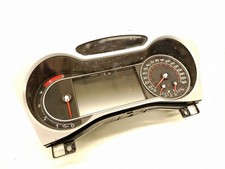 Compteur Ford S-MAX