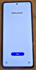Samsung Galaxy A52 5G 128GB - Schwarz - Sehr ...