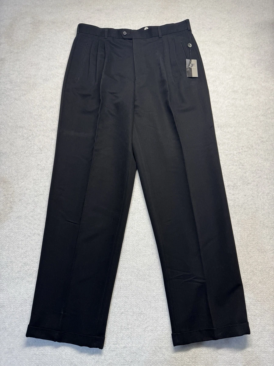 J. Ferrar Men's Pants for sale | eBay