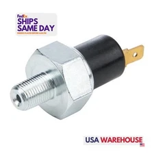Allstar ALL99058, One Pressure Switch 4 Psi High Performance & Racing Parts