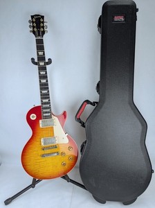 Gibson Les Paul 2011 | eBay