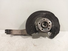 BMW X7 Radnabe vorne rechts 2019-2025 31216876656 N63-B44D