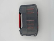 Portable Folding Tool Organizer Double Sided ...