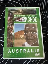 Australien [FR Import] - Neu im Blister | Neu