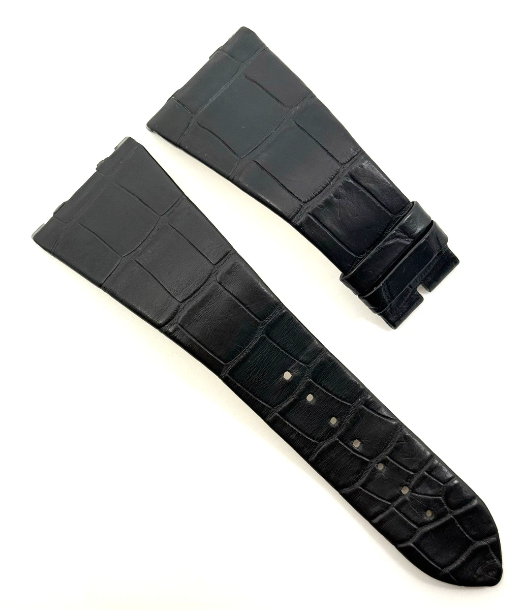 Bvlgari Wristwatch Bands for sale | eBay