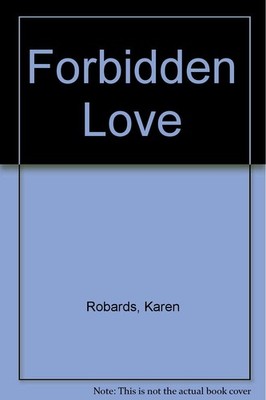 Forbidden Love