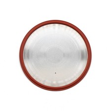 Lps Rs Diaphragm For Leslie Supertyfon Locomotive Train Horn