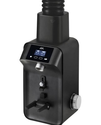 Home Coffee Grinder Ceado - Life