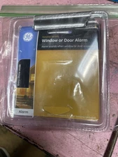 Window Or Door Alarm bin 14