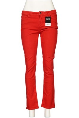 WEEKEND Max Mara Jeans Damen Hose Denim Jeanshose Gr. EU 42 Baumwoll... #h5ox719