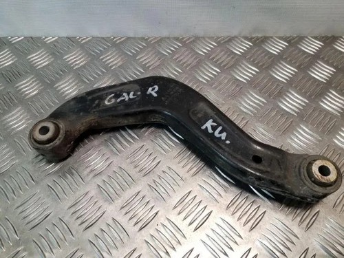 AUDI A4 8E2, B6 Querlenker hinten rechts 8E0505324M 3.00 Petrol 162kw 25127331