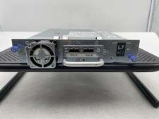 IBM LTO Ultrium 7-H 38L7456 Lto-7 SAS Tape Drive AS IS