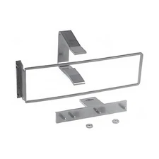 Metra 89-30-7891 Dash Kit for 1996-1998 Honda Civic