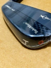 TaylorMade Oracle Red Bull Racing P790 4 iron Club N.S. Pro Modus 105 Shaft