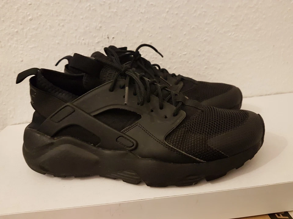 Nike Air Huarache Ultra, Foto 4 von 5