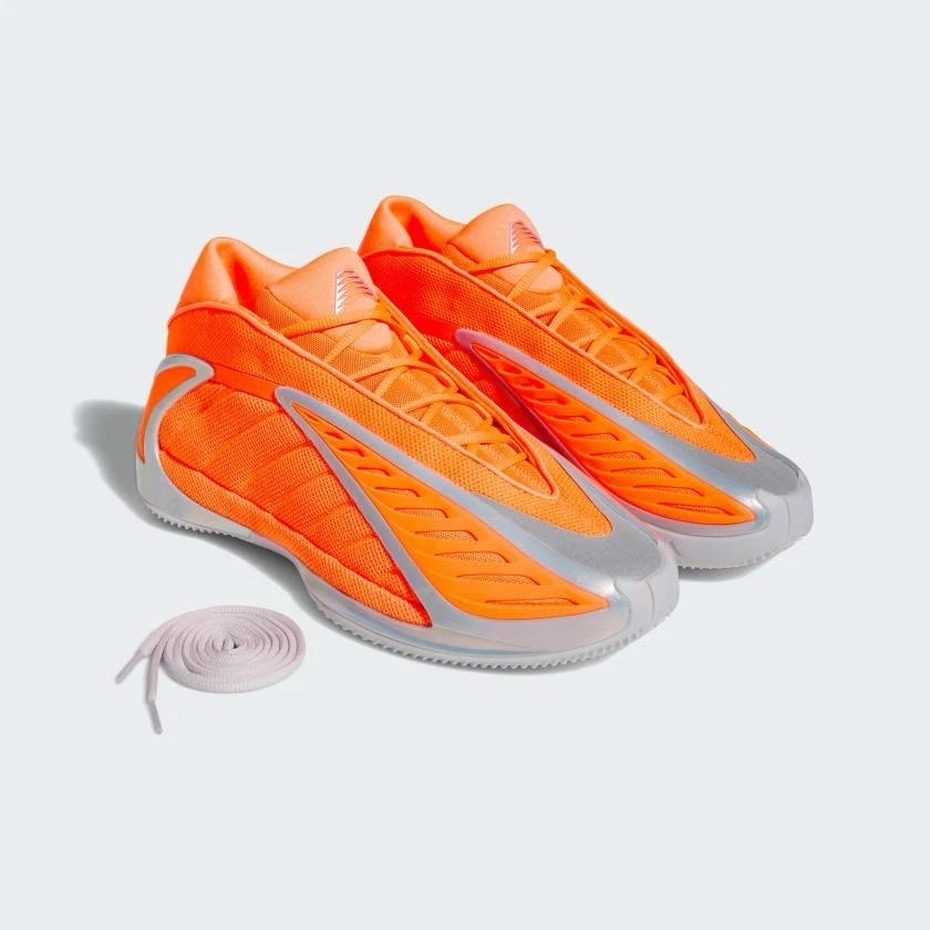 adidas AE 2 All-Star - KK1390 for Sale | Authenticity Guaranteed