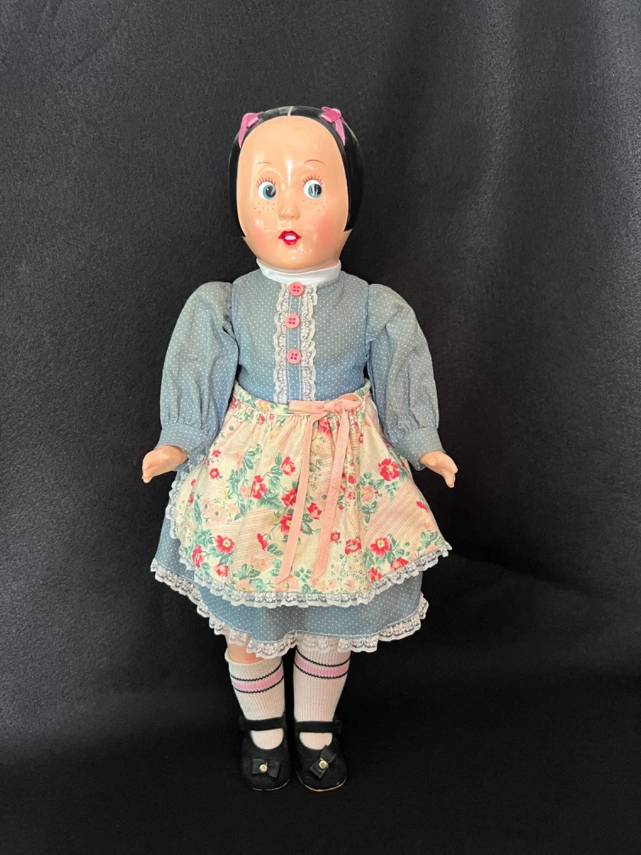 25+ Horsman Dolls for sale | Updated Oct 2026