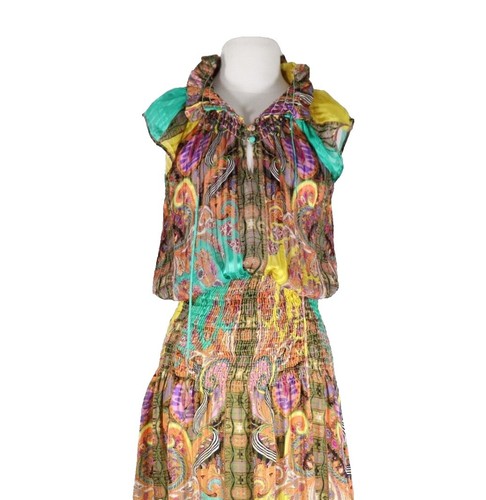 スーツ ETRO Women Outer WRCA0042 99TCD01 N0000 Black ETRO Women - shop online bags, shirts, clothing and more at