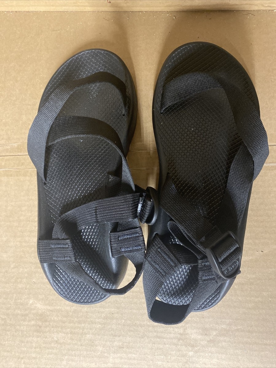 Chaco For Men display picture 2
