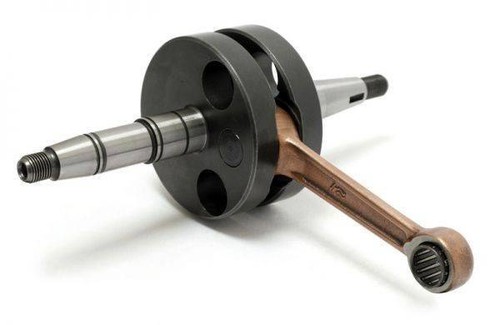 Cigueñal top racing honda yupi moto motor accesorios eBay