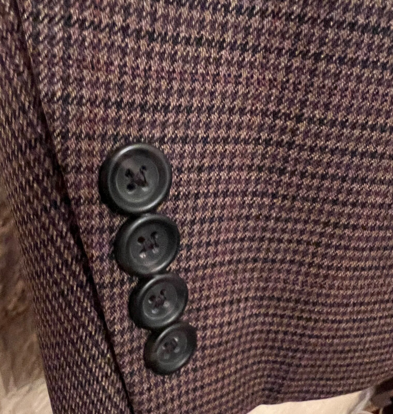 Picture 14 of 18