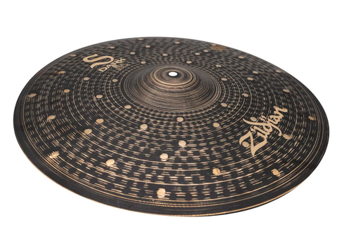 20" S DARK RIDE - Foto 2 di 2