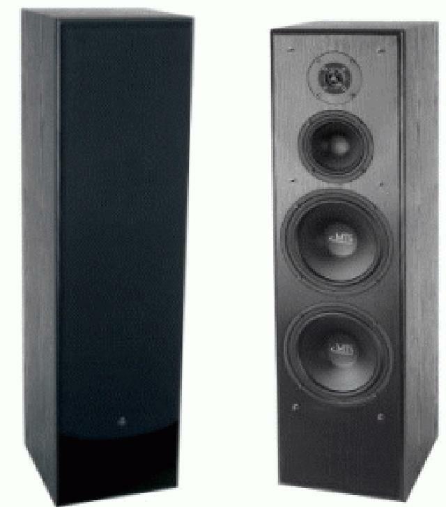 mts 2328 tower speakers price