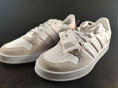 Adidas Breaknet Plus Women's size 11 (BRAND NEW, NEVER WORN)