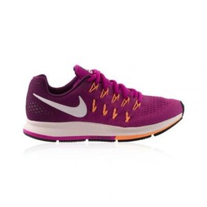 nike pegasus 33 donna