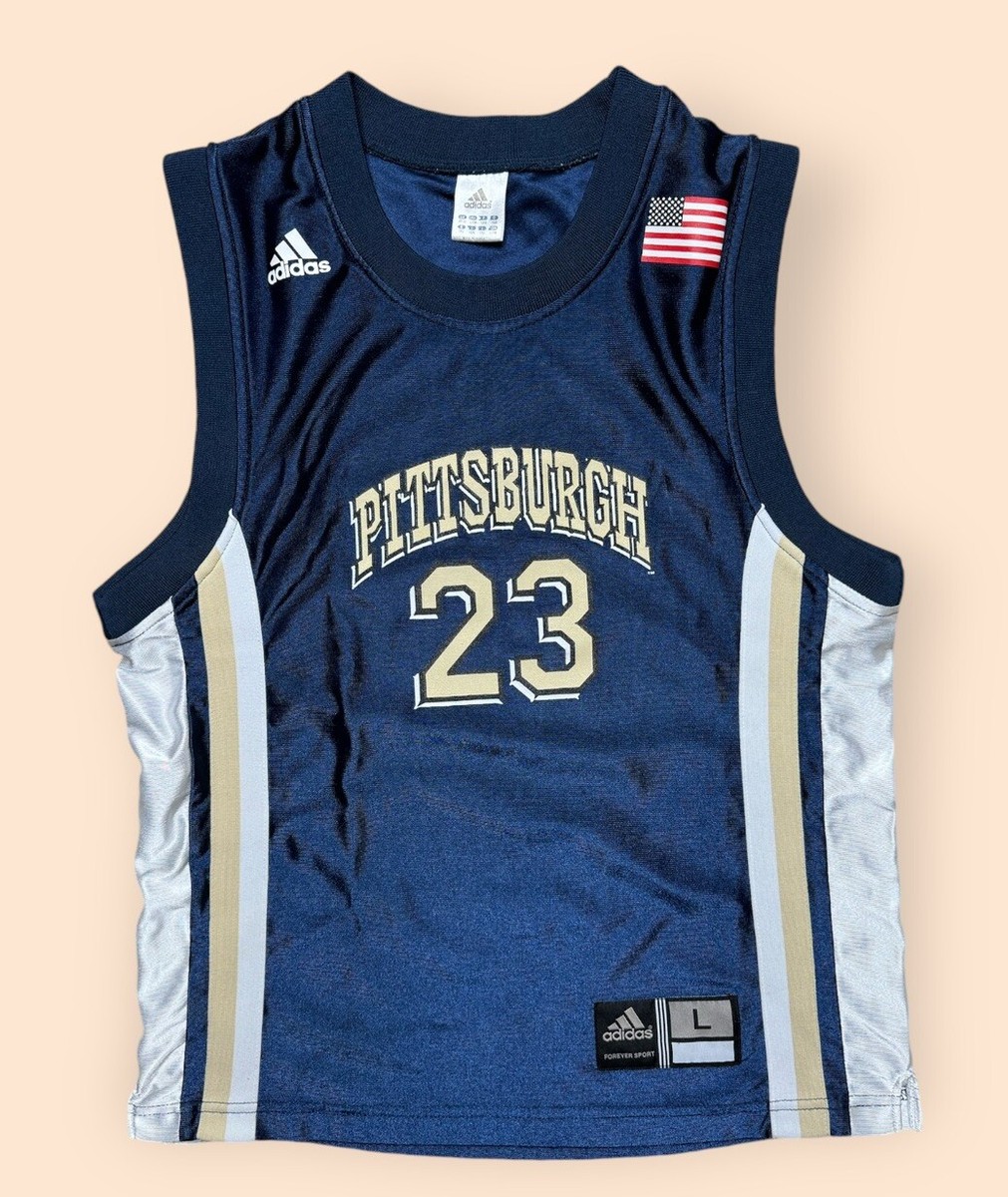 Alternate Uniforms Pitt Throwback Uniforms Throwback Jerseys