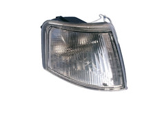 Ampoule Seat TOLEDO