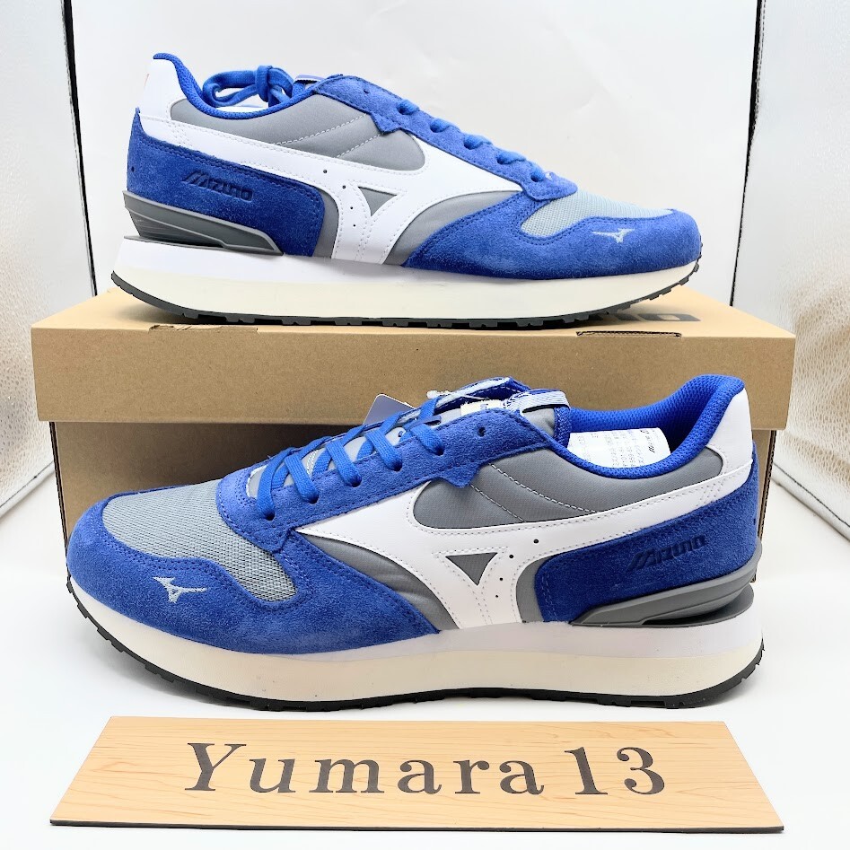 由水 s-l1200.jpg