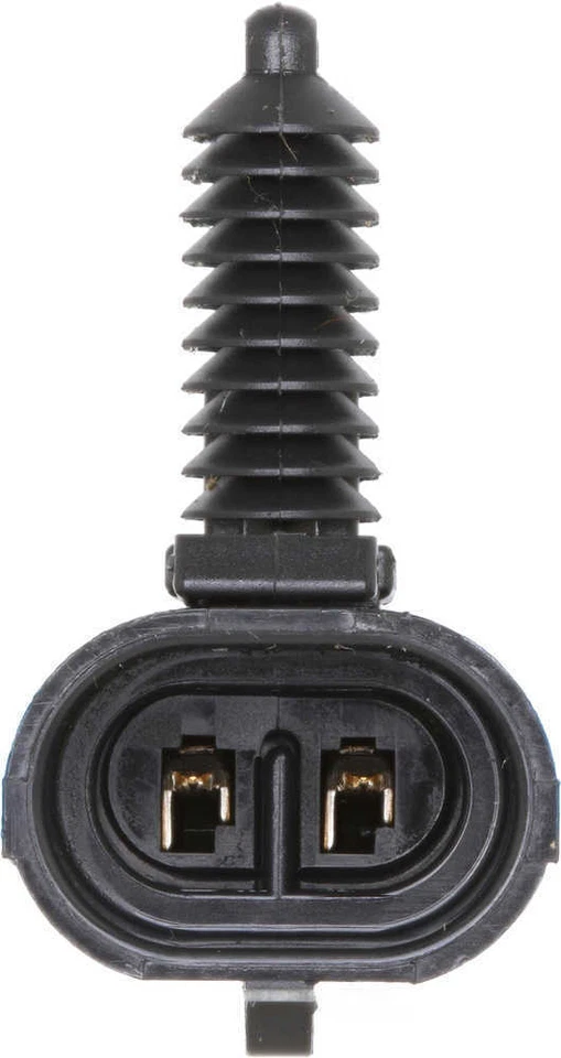 Conjunto de cojinete de rueda y buje para GMC Safari BCA 2003-2005 Foto 4 de 4