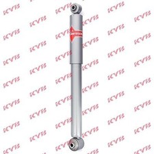 Amortisseur Chevrolet REZZO