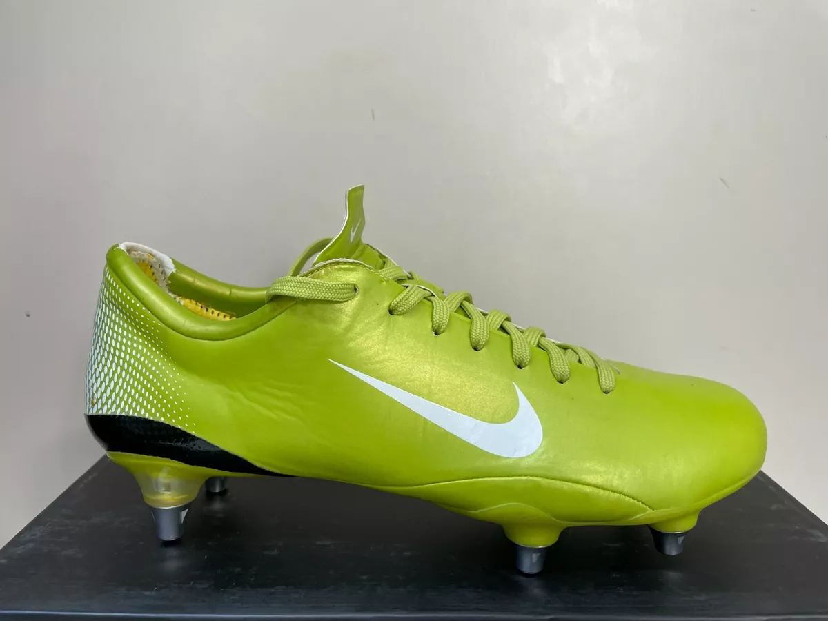 Mercurial on sale vapor iii