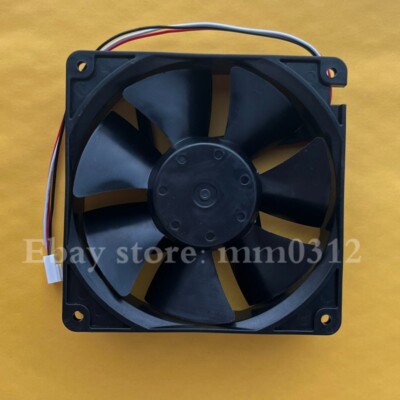 希少 購入求むDCファン NMB 04020VA-12Q-CA 850個 04020VA | 産業 | DCファンモーター | ミネベアミツミ製品サイト