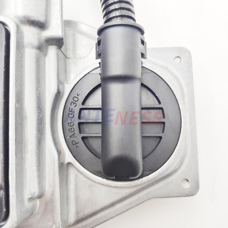 ハル New 22439692 Clutch Control Solenoid Valve For Volvo Mack I-Shift