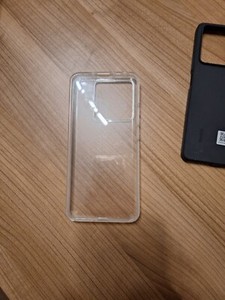 Xiaomi Redmi Note 13 5G 8+256GB Smartphone Android Ohne Simlock Graphite Schwarz