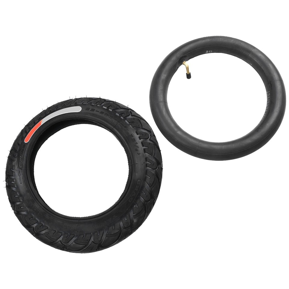 12 inch inner tube halfords