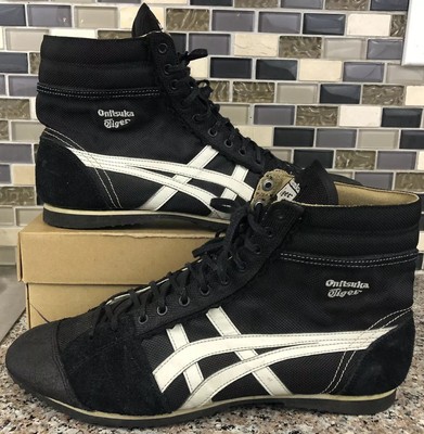 onitsuka tiger wrestling shoes